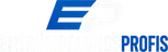 EntrümpelungsProfis NRW – Startseite